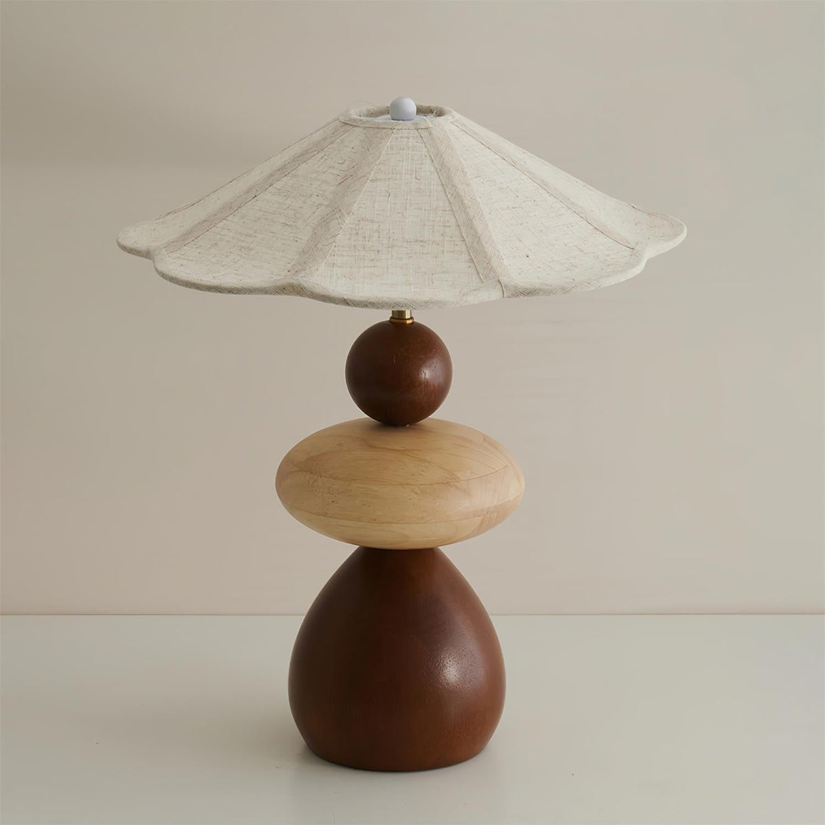 Elaariella Solstice Table Lamp