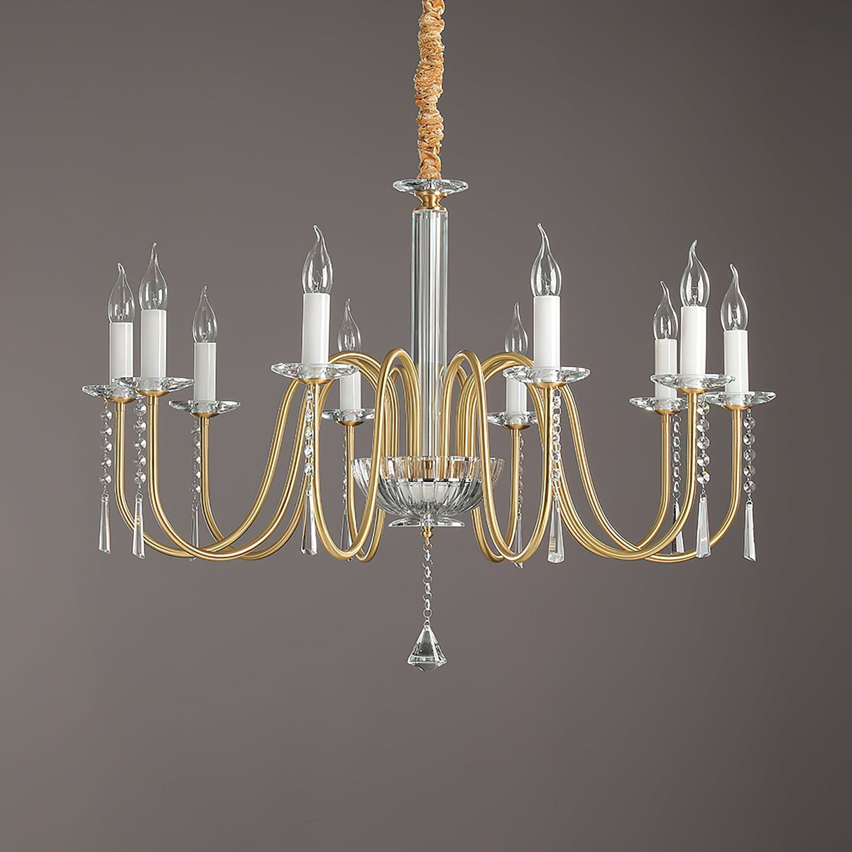 Gisellie Chandelier