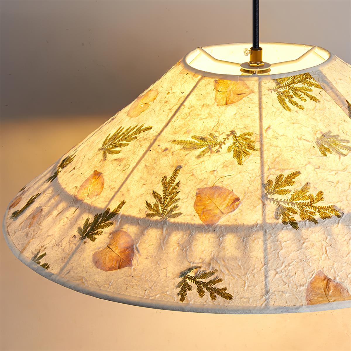 Viraanise Pendant Lamp