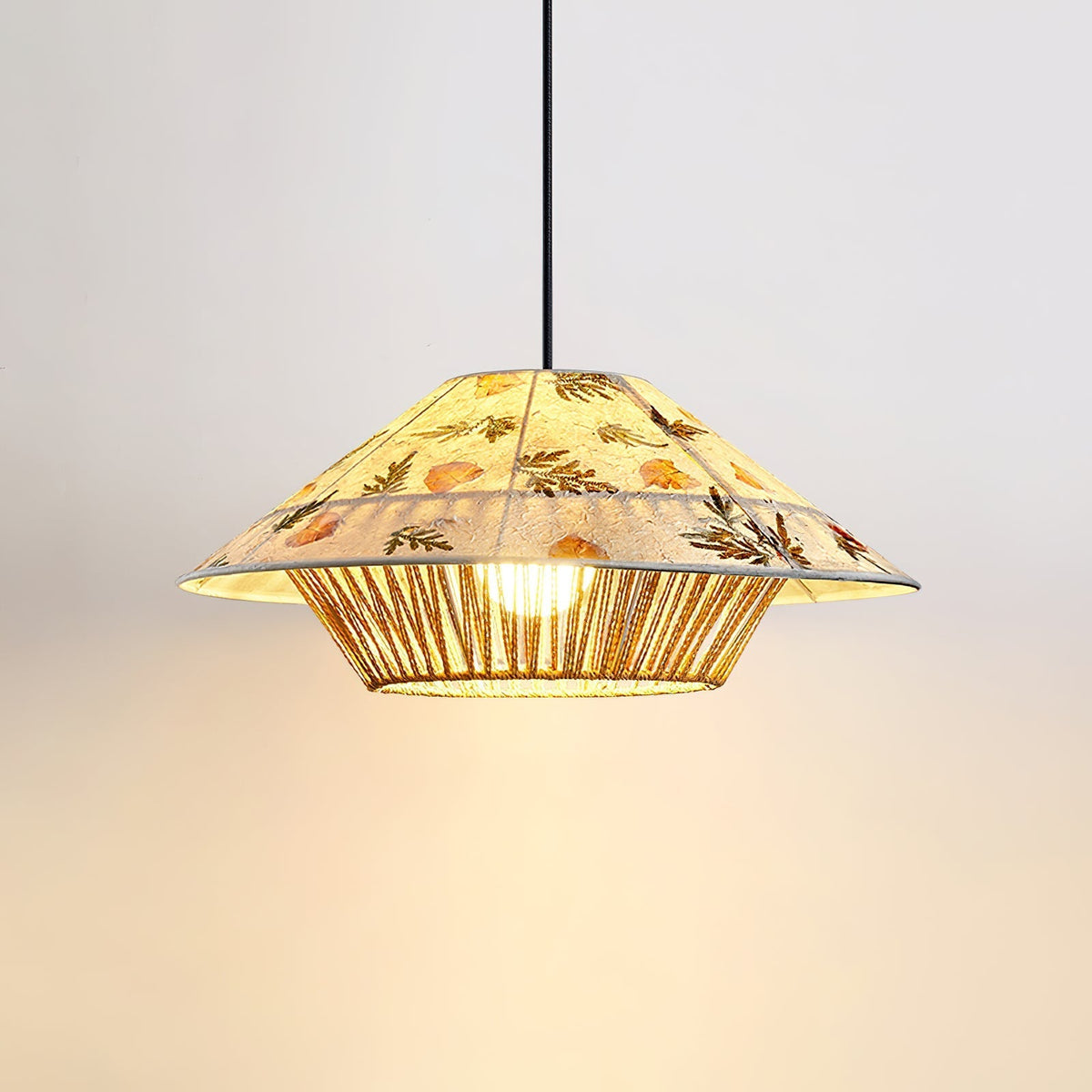 Viraanise Pendant Lamp