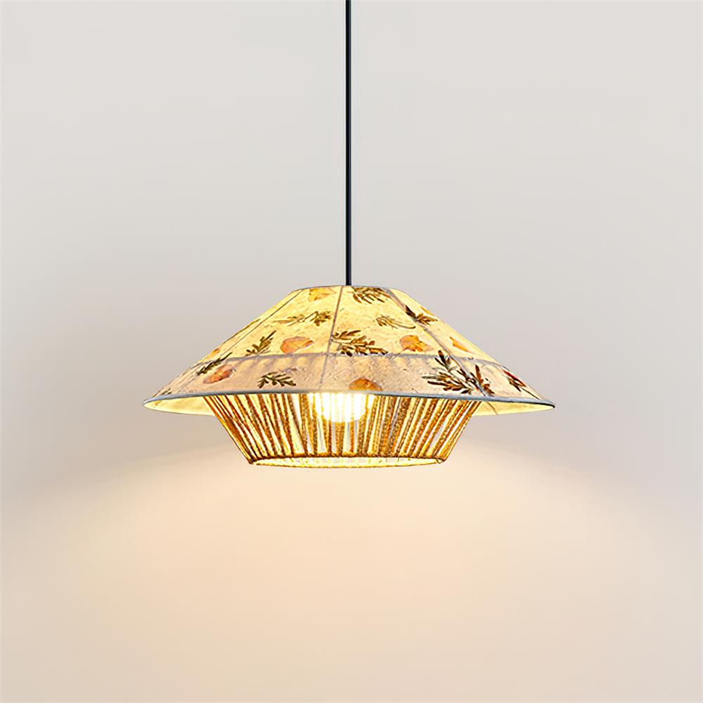 Viraanise Pendant Lamp
