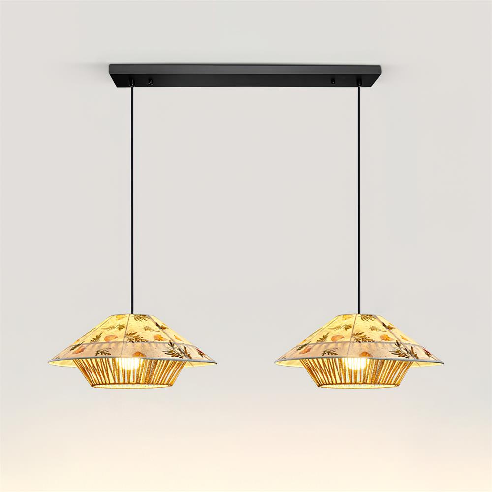Viraanise Pendant Lamp