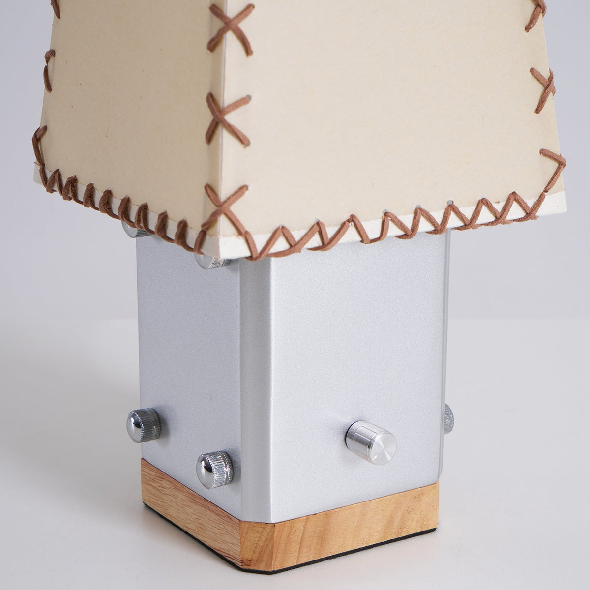 Cysl Table Lamp