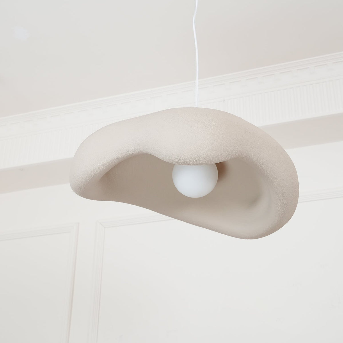 Koronul Pendant Light