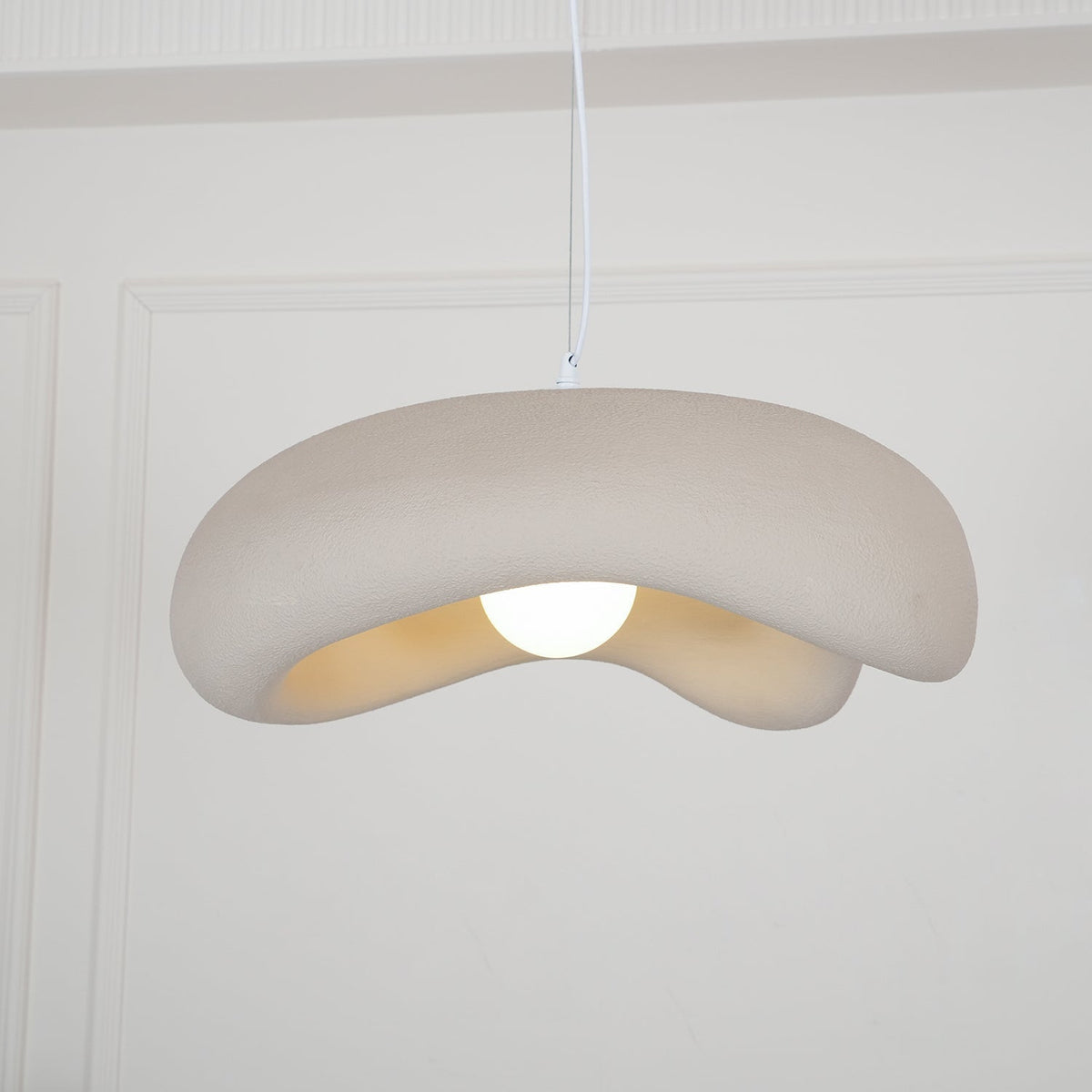 Koronul Pendant Light