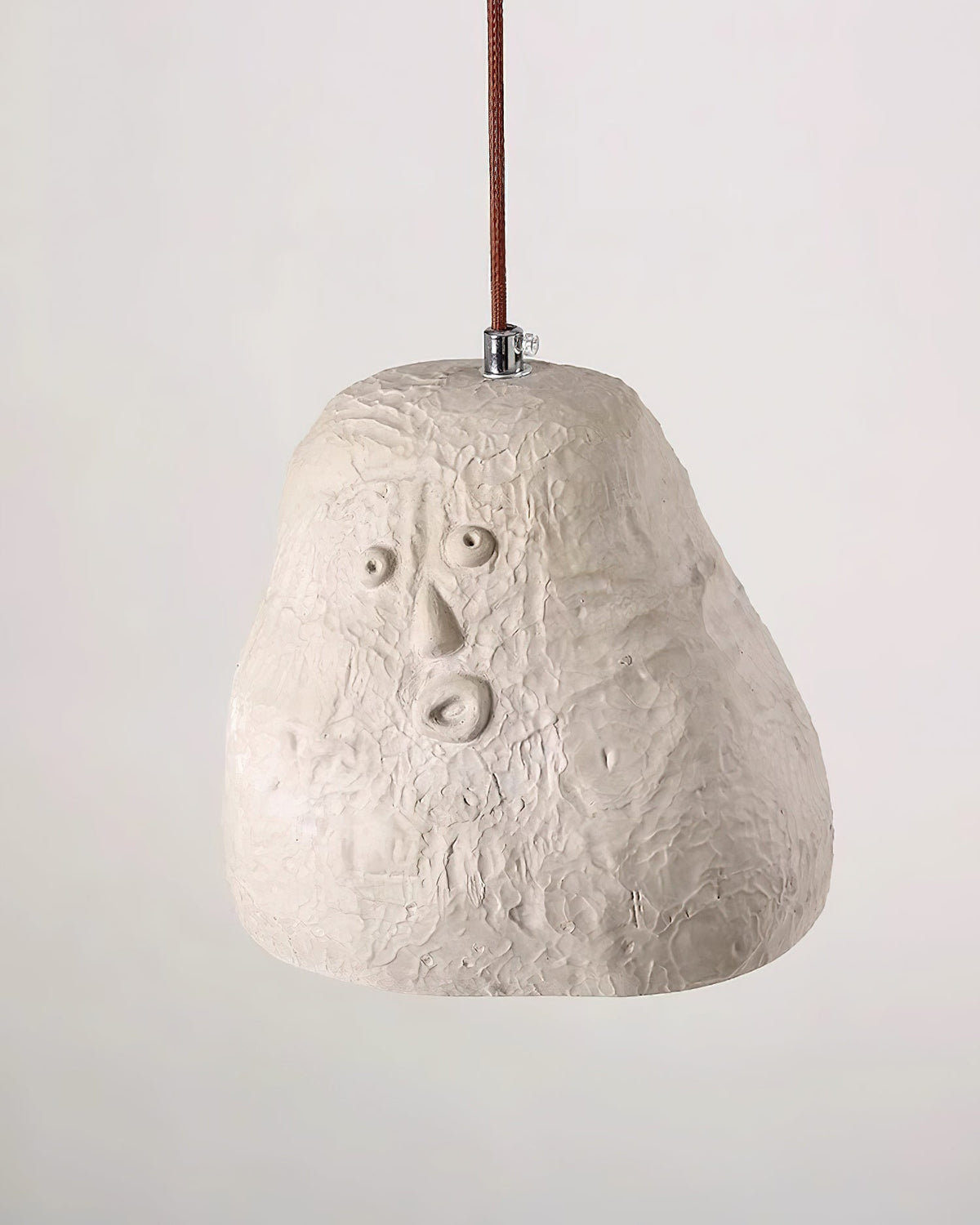 Caleaya Pendant Lamp