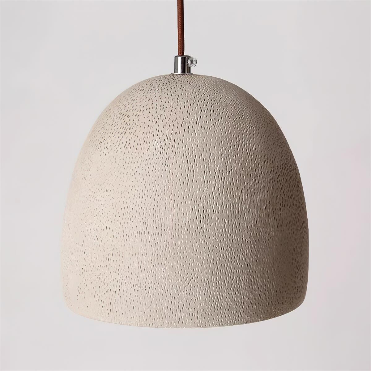 Caleaya Pendant Lamp