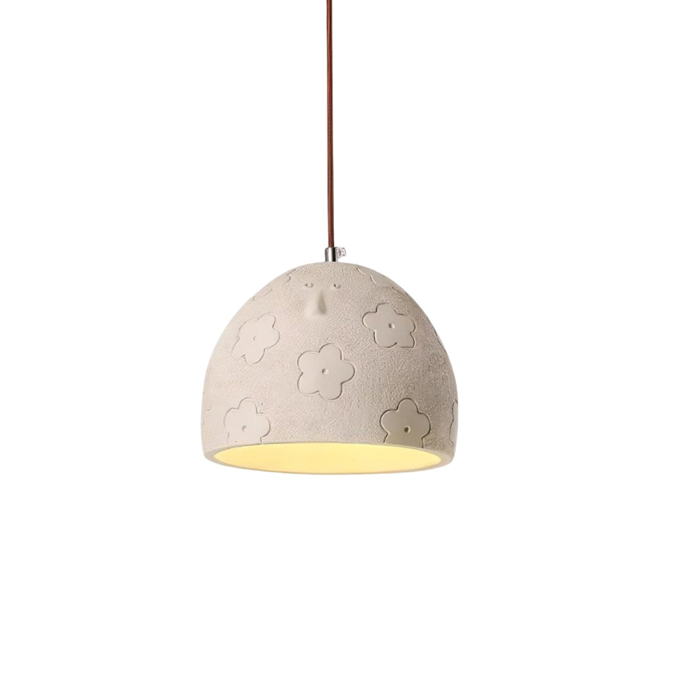 Caleaya Pendant Lamp