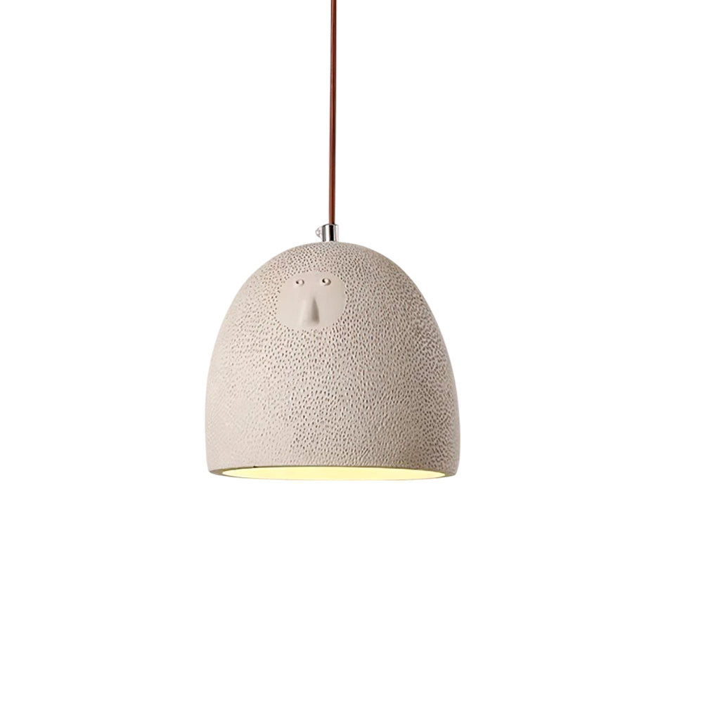 Caleaya Pendant Lamp