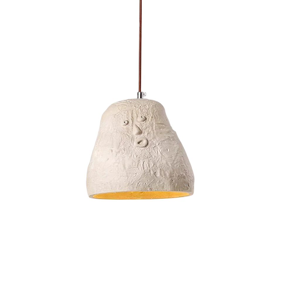 Caleaya Pendant Lamp