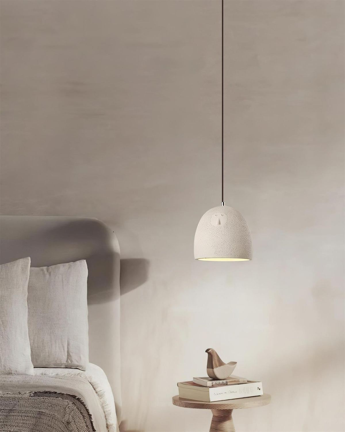Caleaya Pendant Lamp