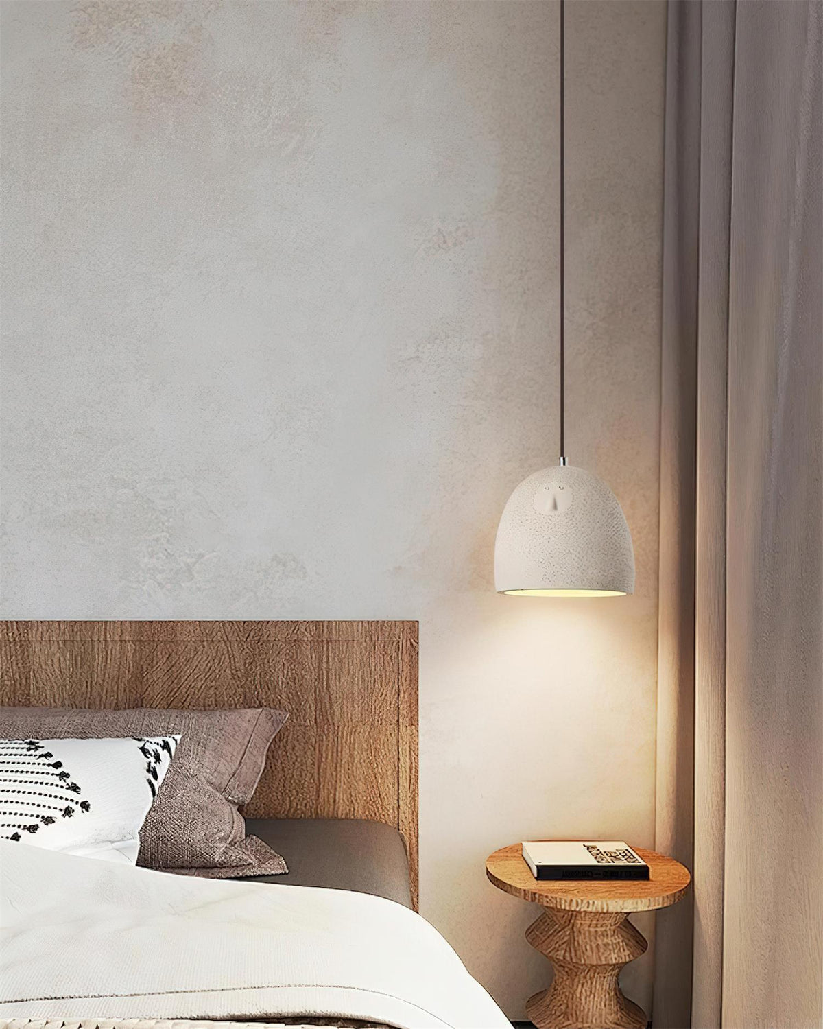 Caleaya Pendant Lamp
