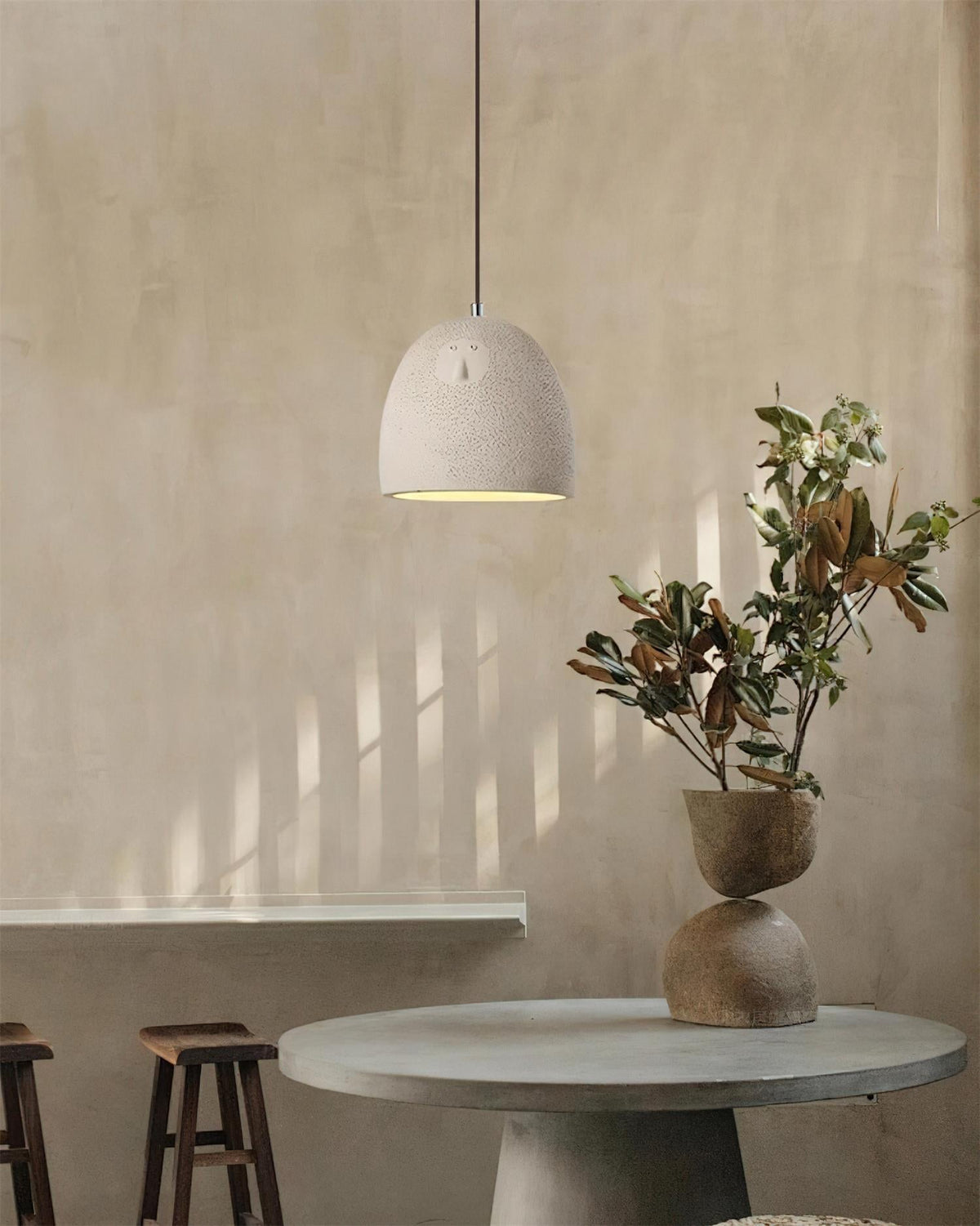 Caleaya Pendant Lamp