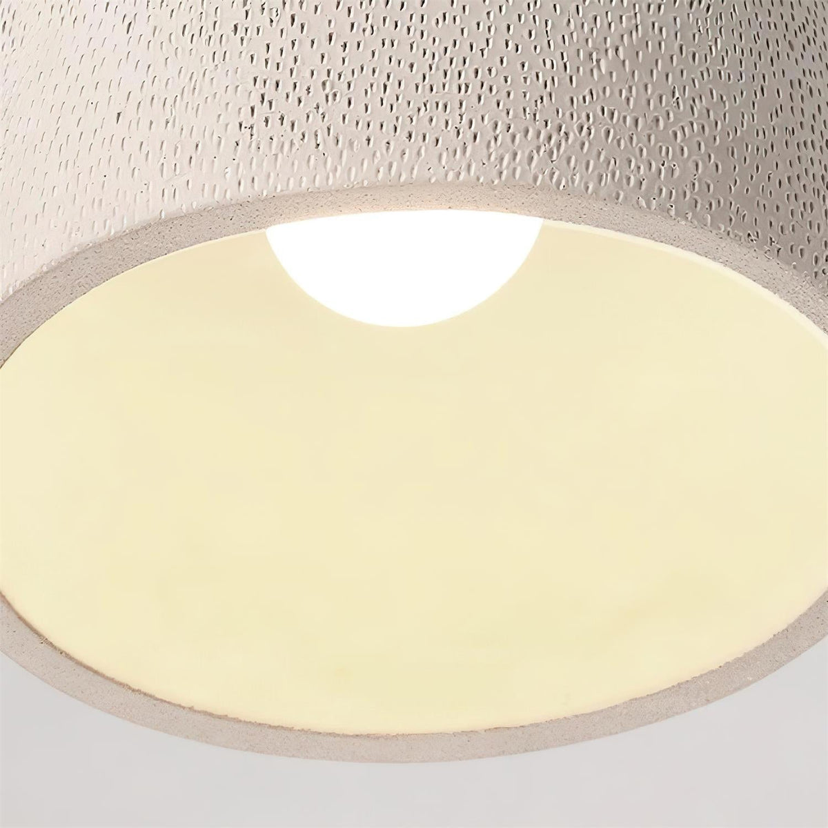 Caleaya Pendant Lamp
