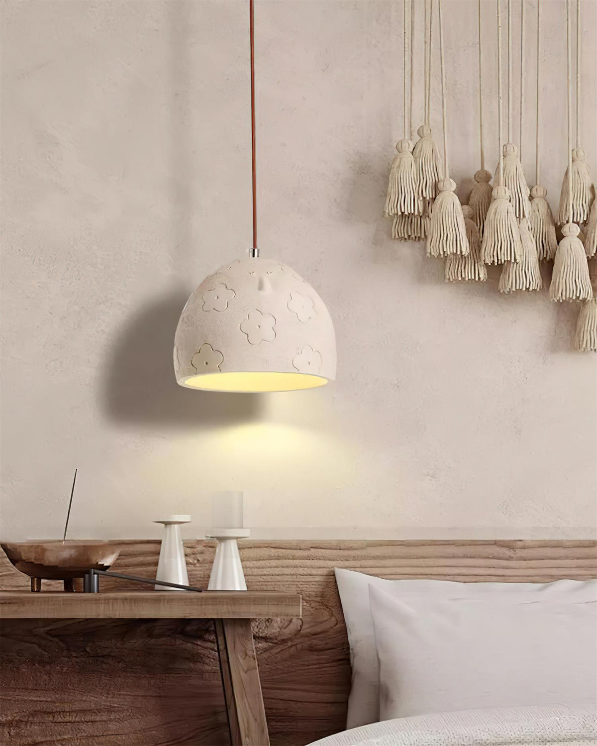 Caleaya Pendant Lamp