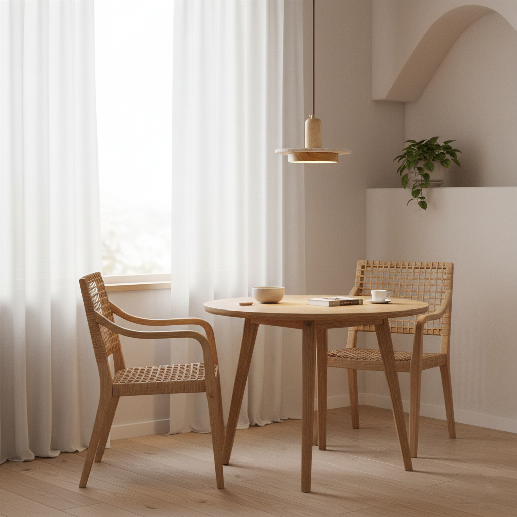 Orelenena Pendant Lamp