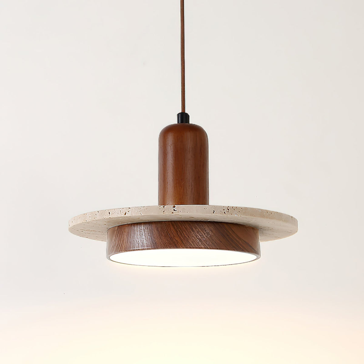 Orelenena Pendant Lamp