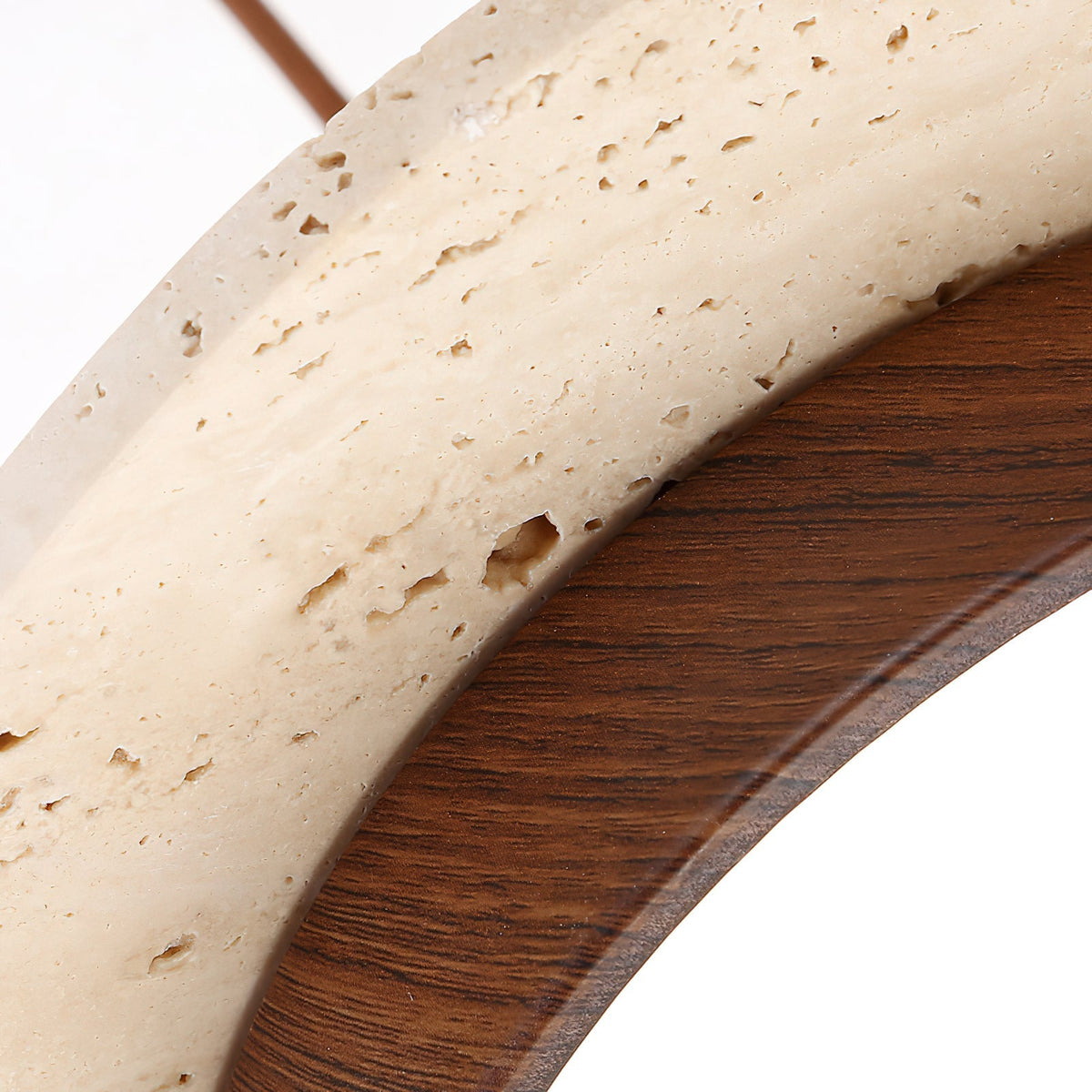 Orelenena Pendant Lamp