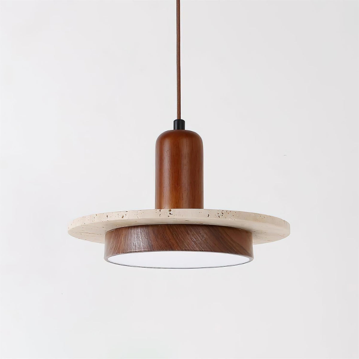 Orelenena Pendant Lamp