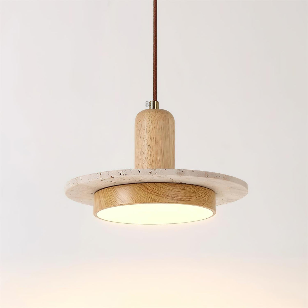 Orelenena Pendant Lamp