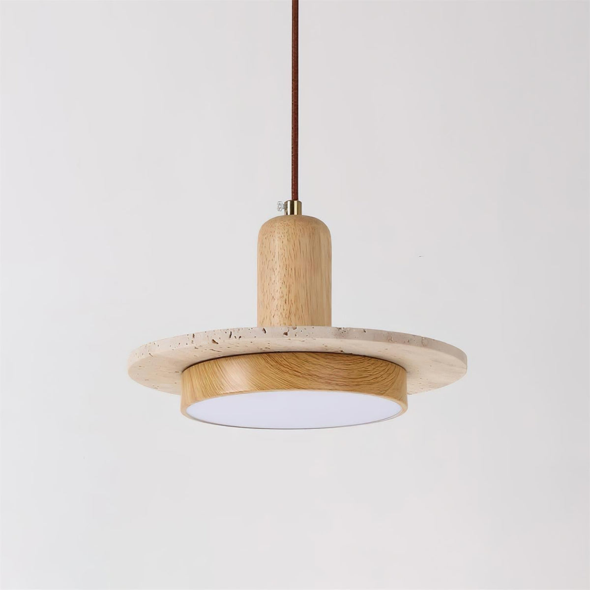 Orelenena Pendant Lamp