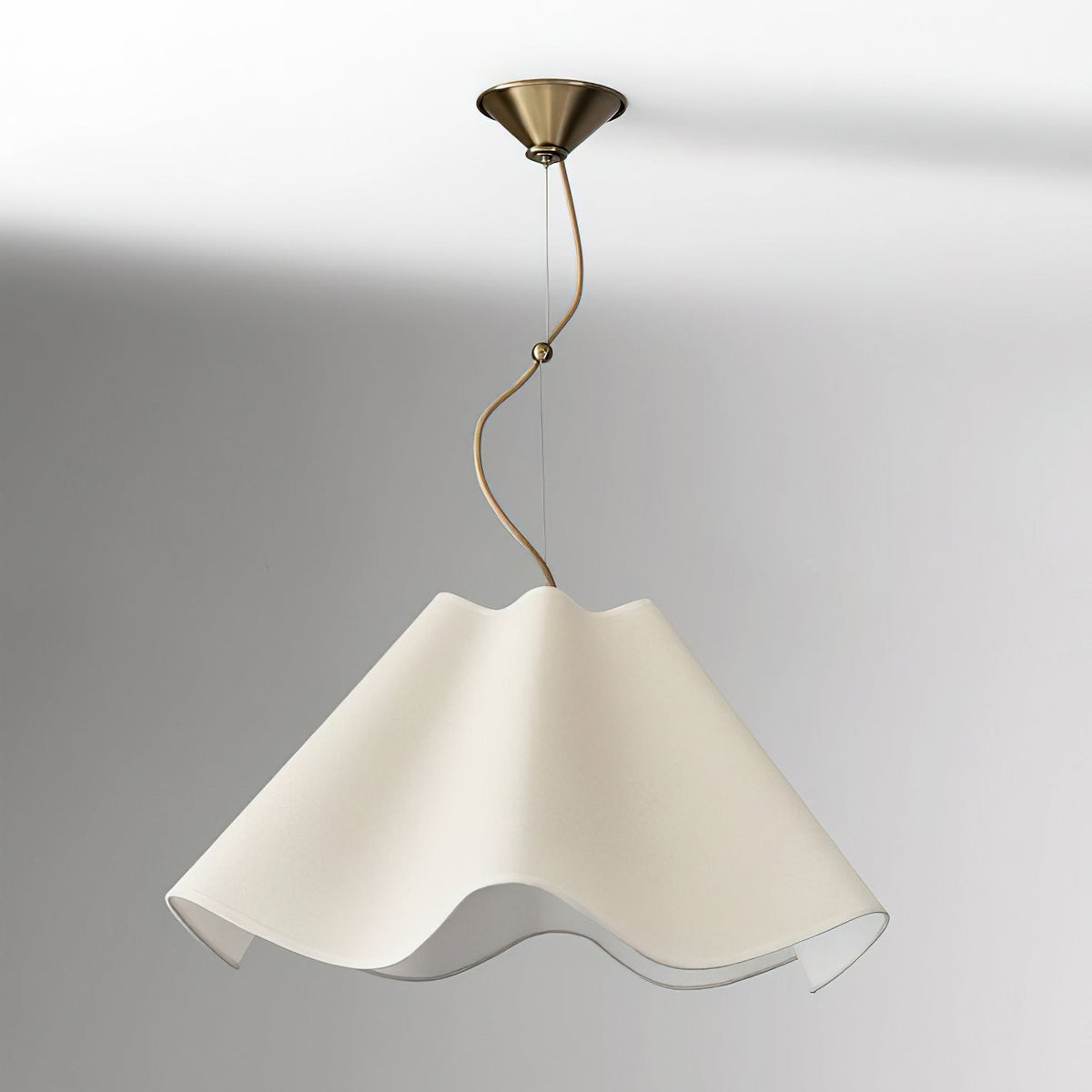 Oreliaya Pendant Light