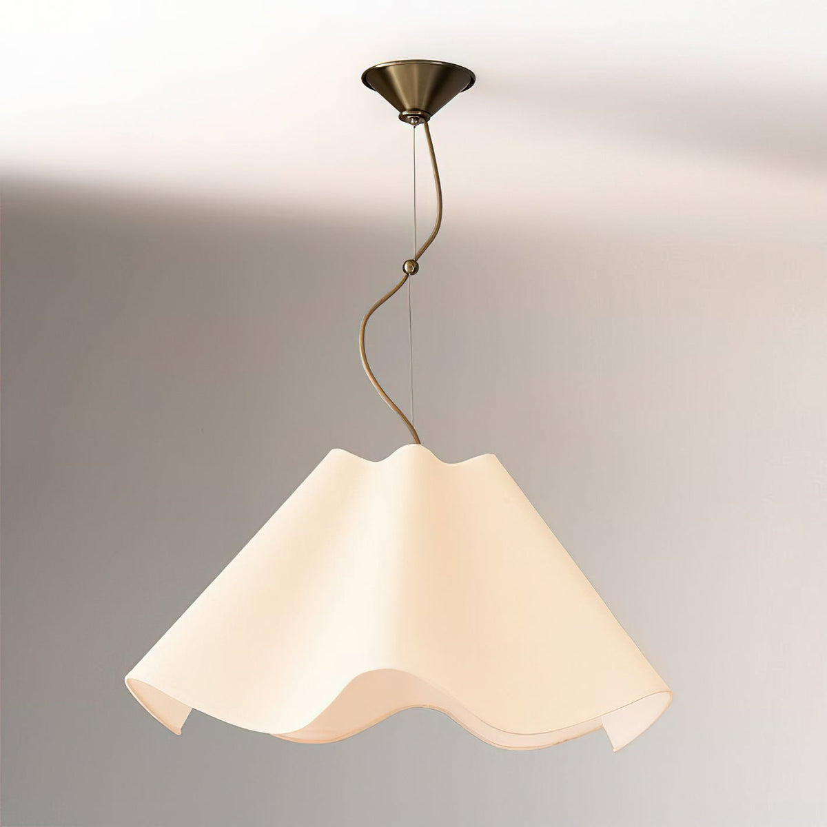 Oreliaya Pendant Light