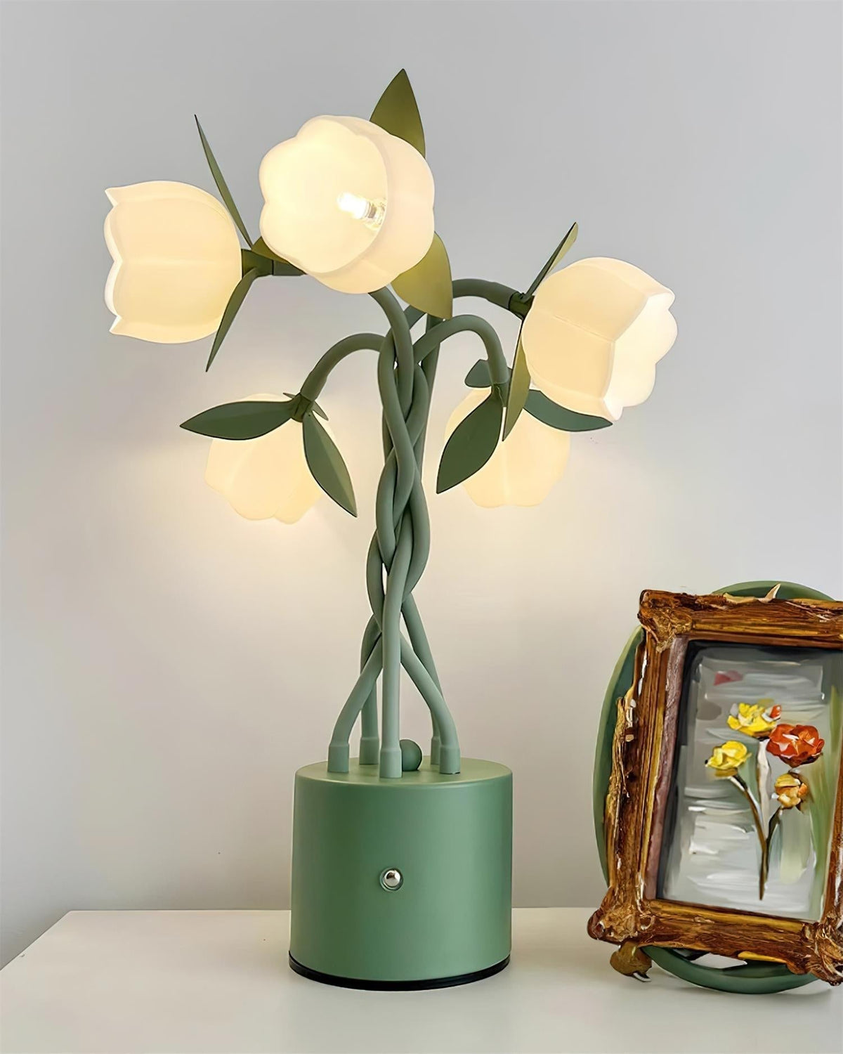 Norisella Table Lamp