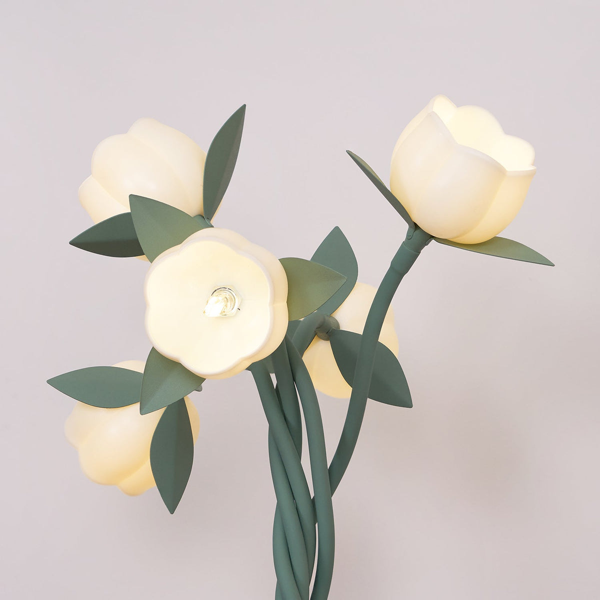 Norisella Table Lamp