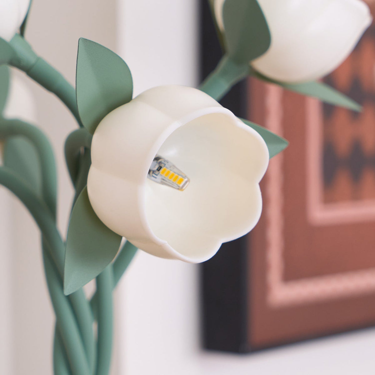 Norisella Table Lamp