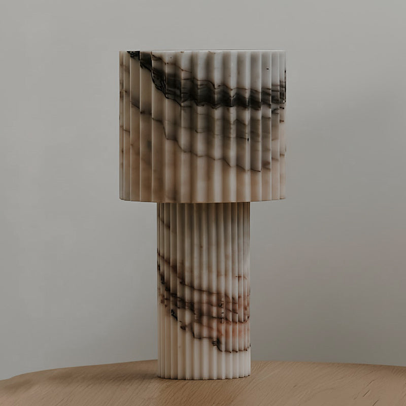 Velkoft Falten Table Lamp