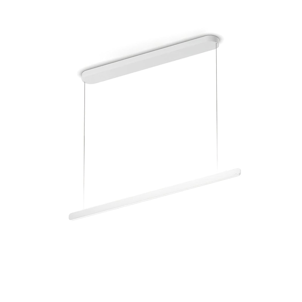 Faretto Linear Pendant Lamp