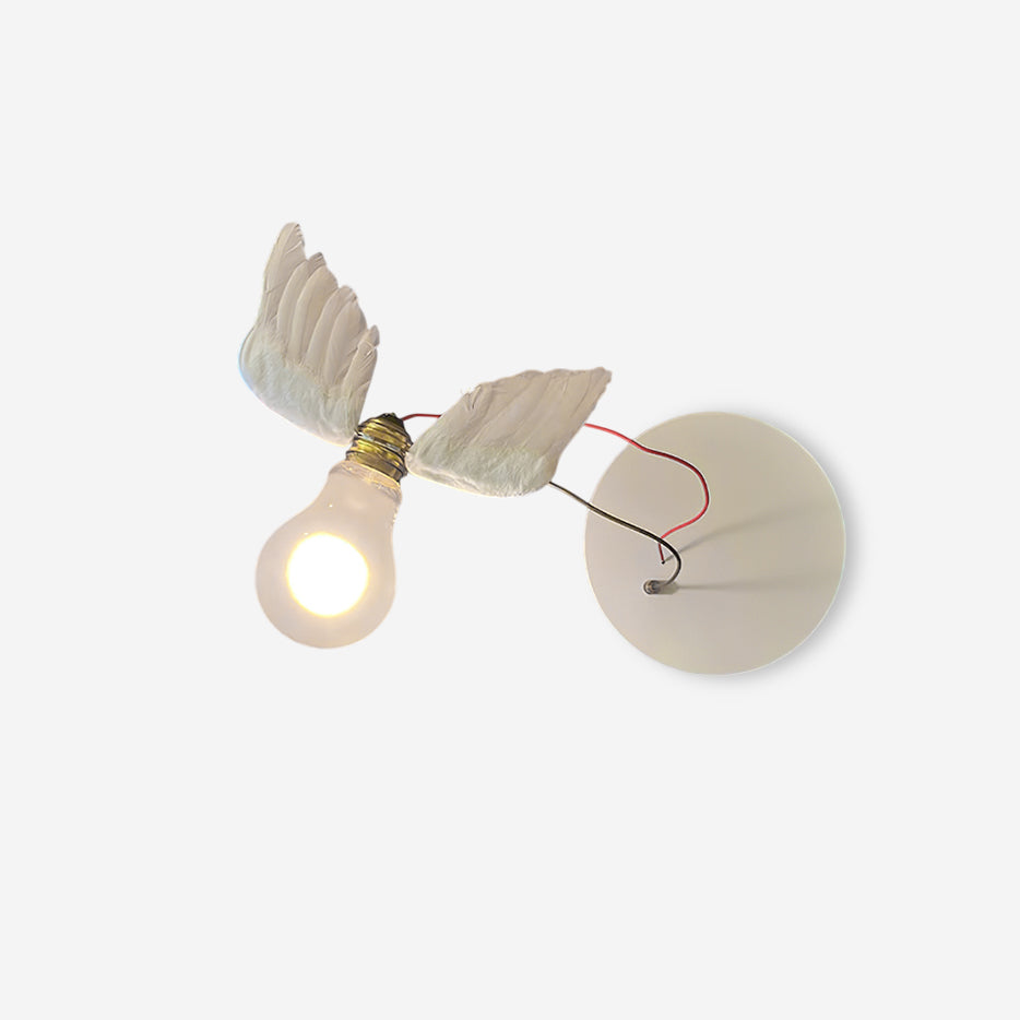 Lioranaria Wall Light