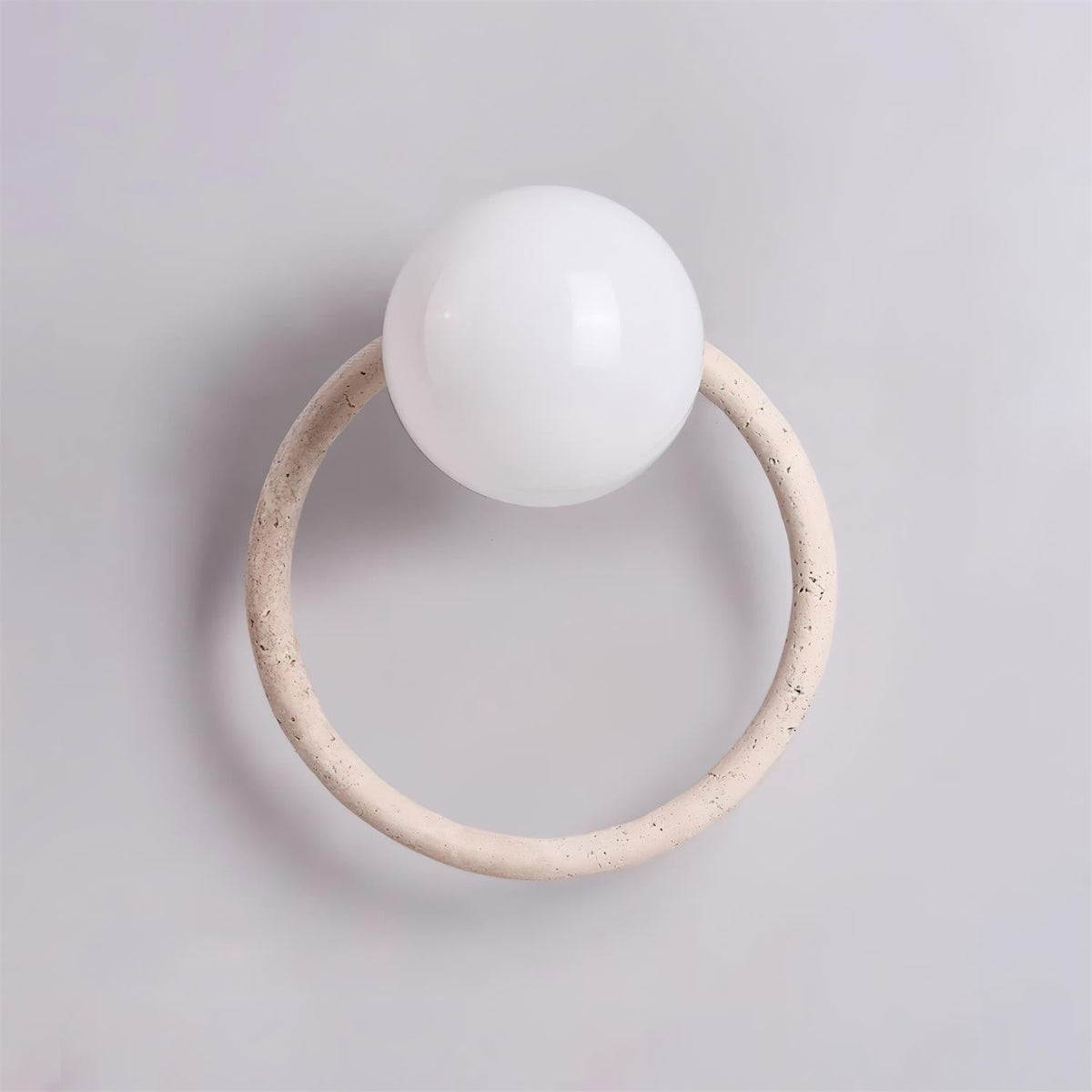 Geylo Wall Light