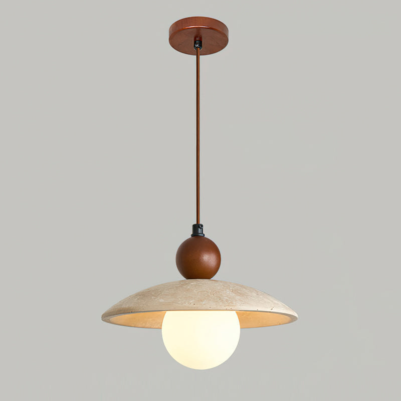 Orelarelle Pendant Light
