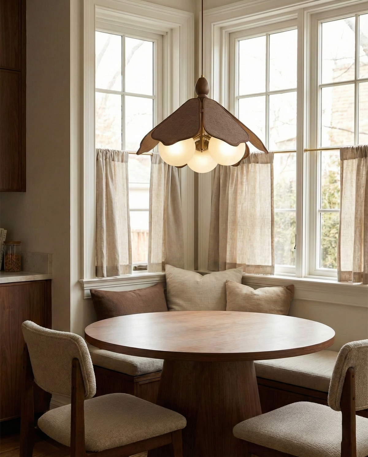 Miraise Pendant Lamp