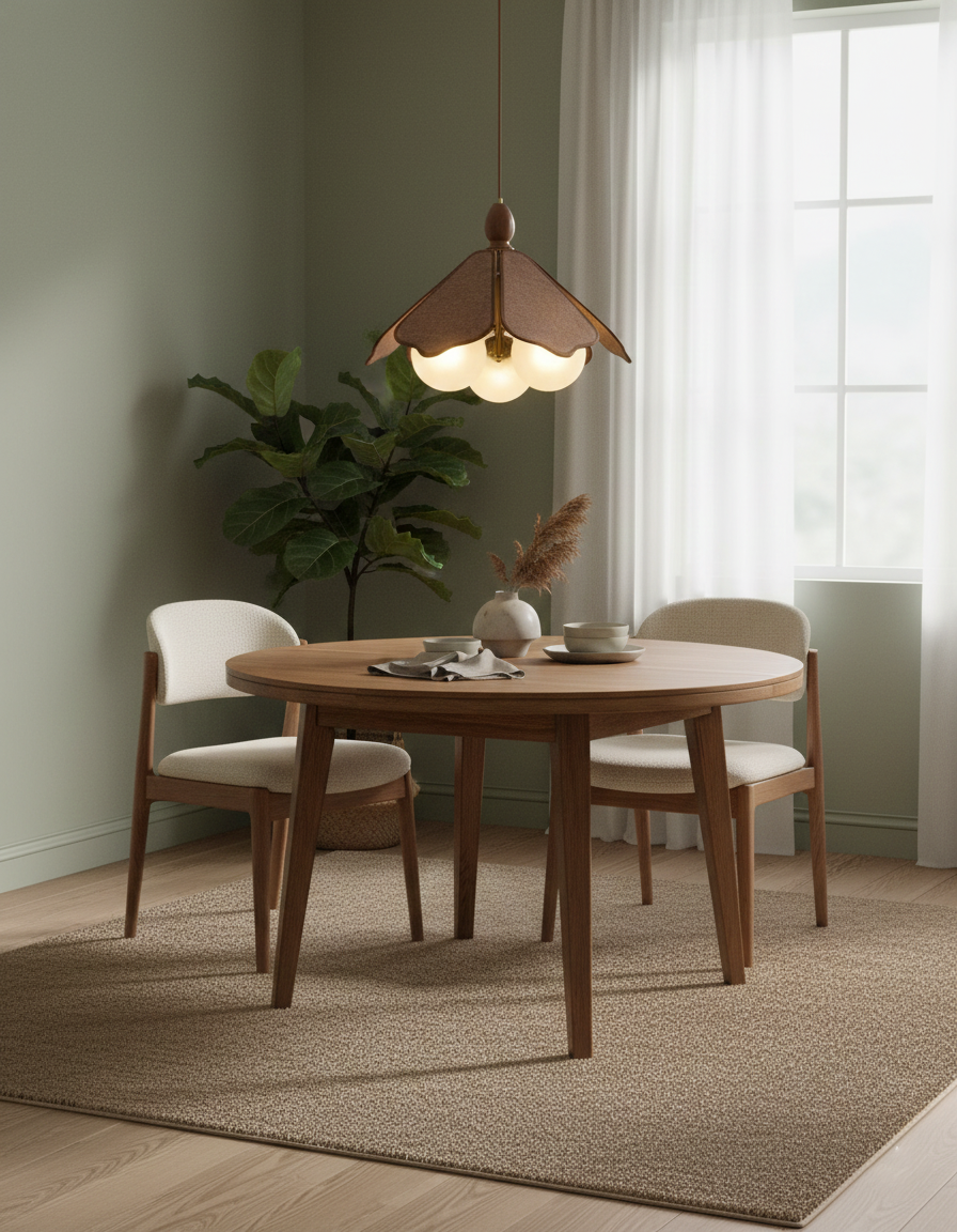 Miraise Pendant Lamp