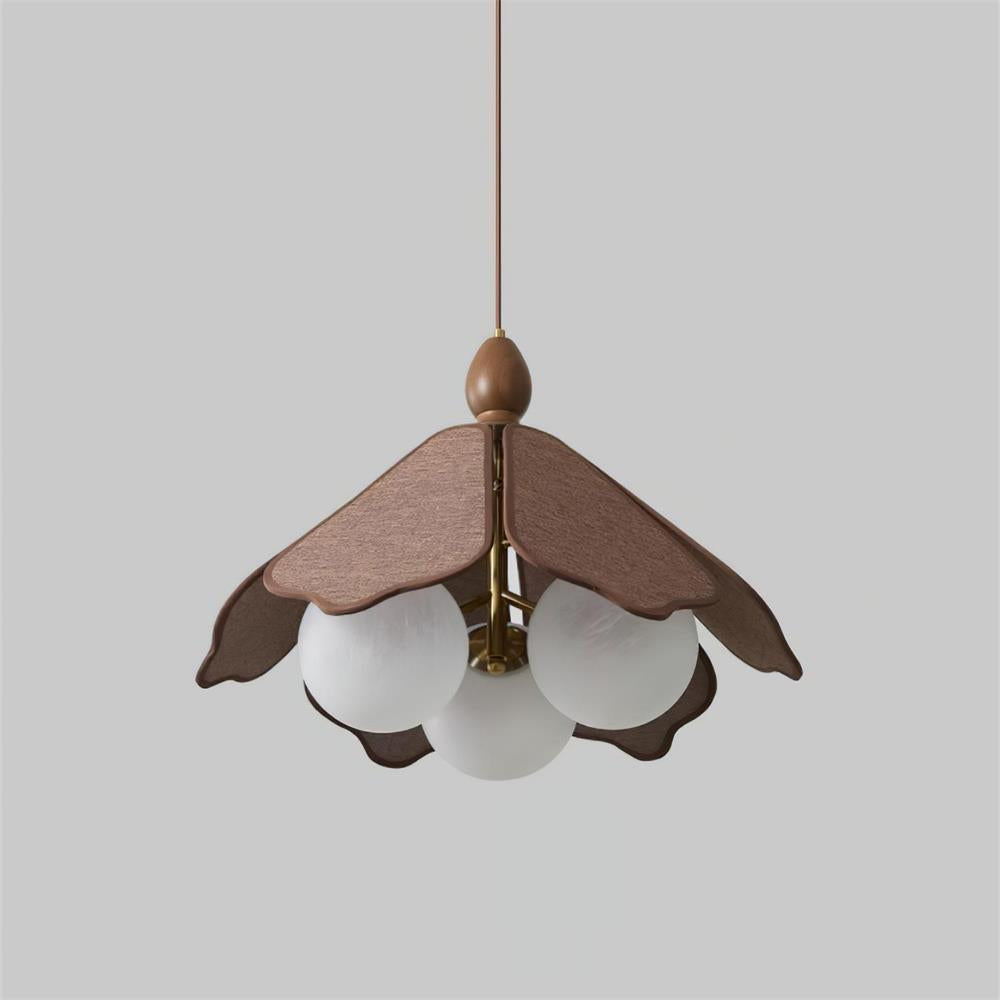 Miraise Pendant Lamp