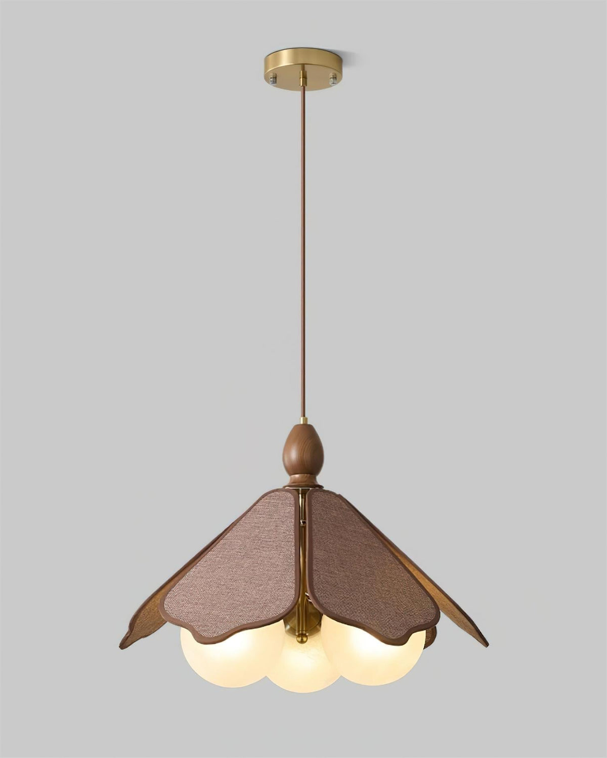 Miraise Pendant Lamp