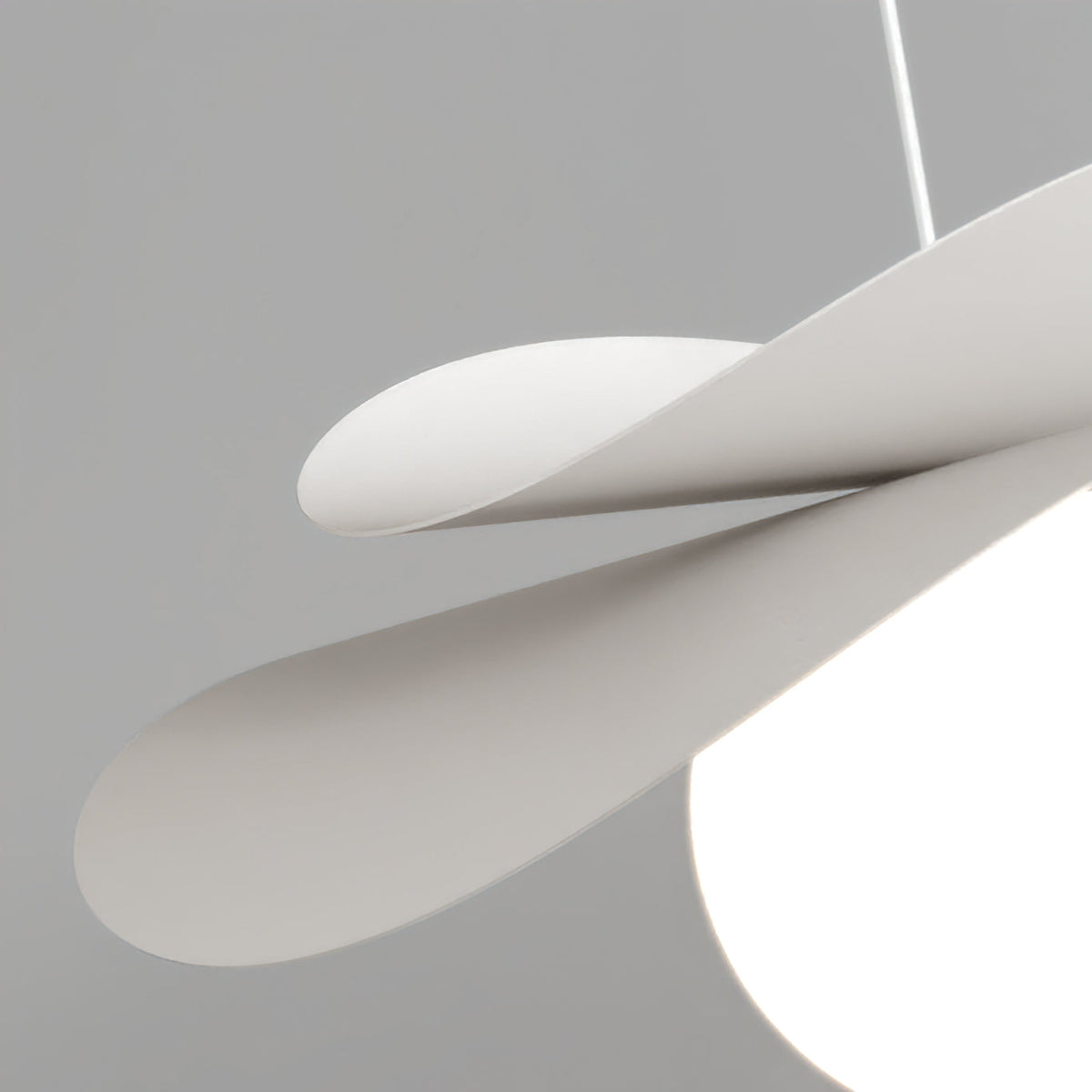 Velielle Pendant Lamp