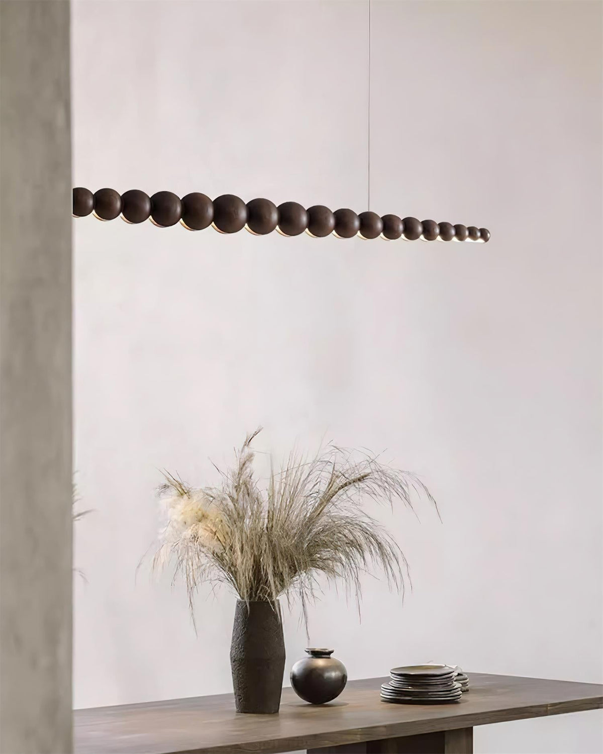 Fjell Chandelier
