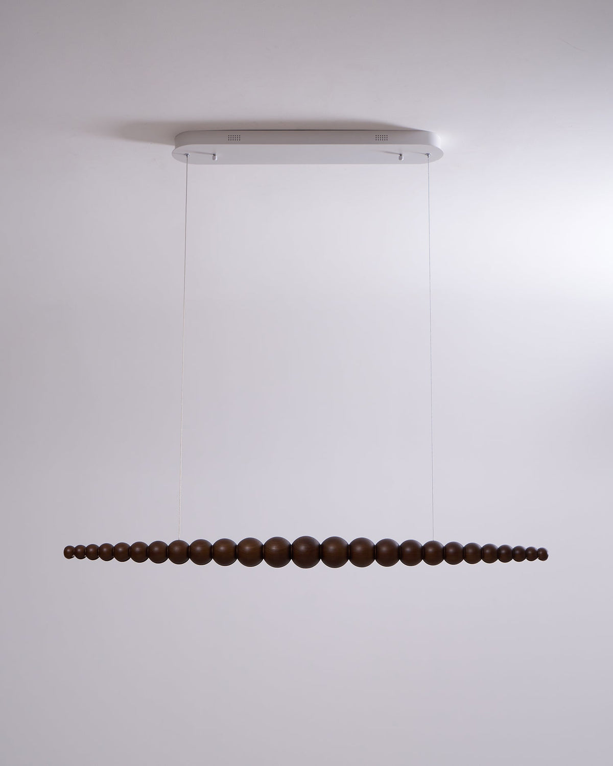 Fjell Chandelier