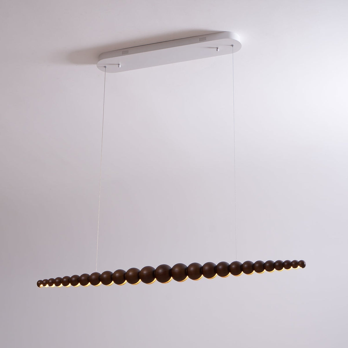 Fjell Chandelier