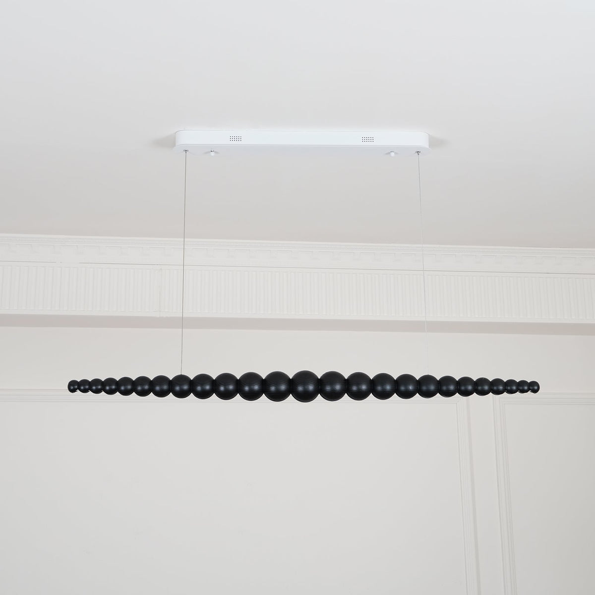 Fjell Chandelier