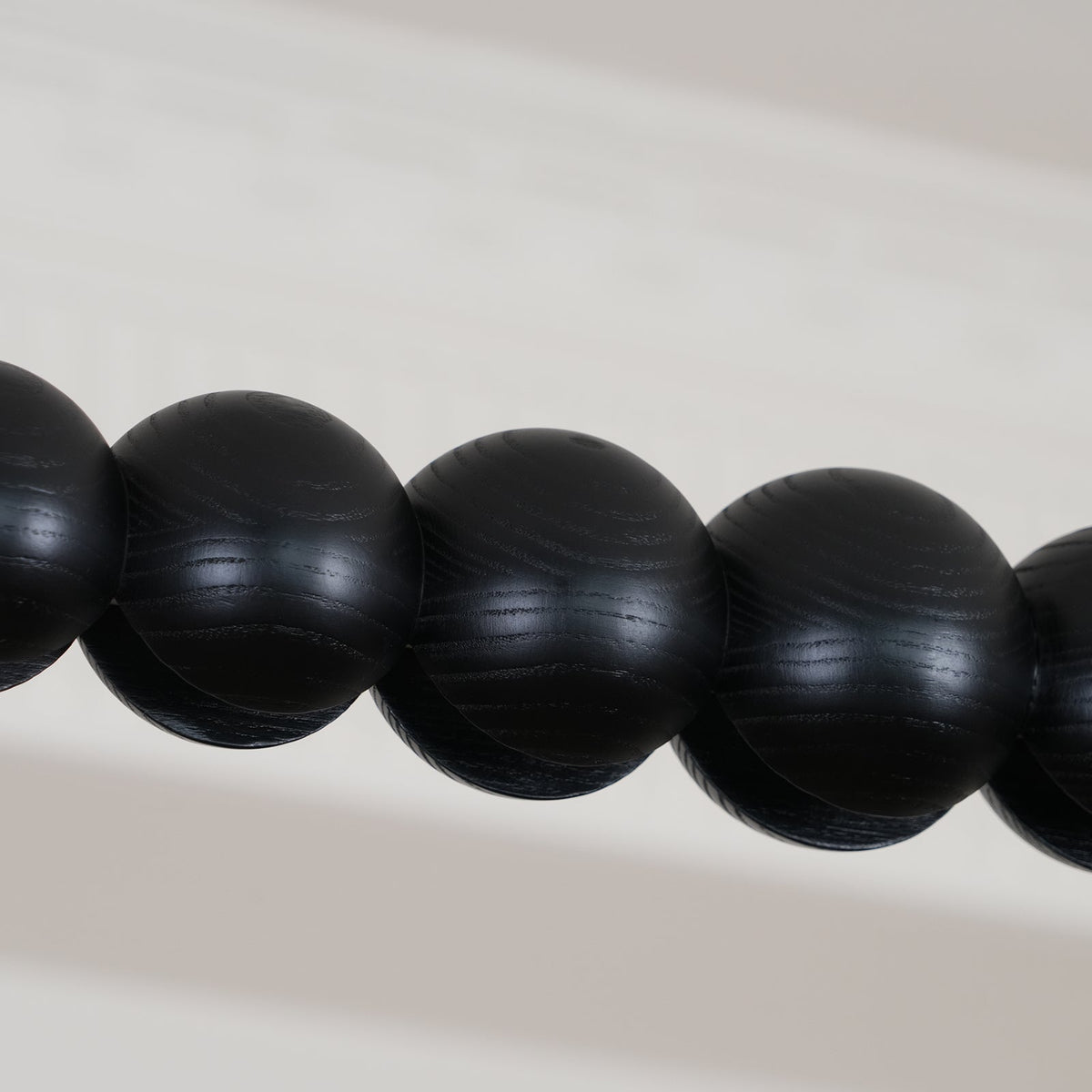 Fjell Chandelier