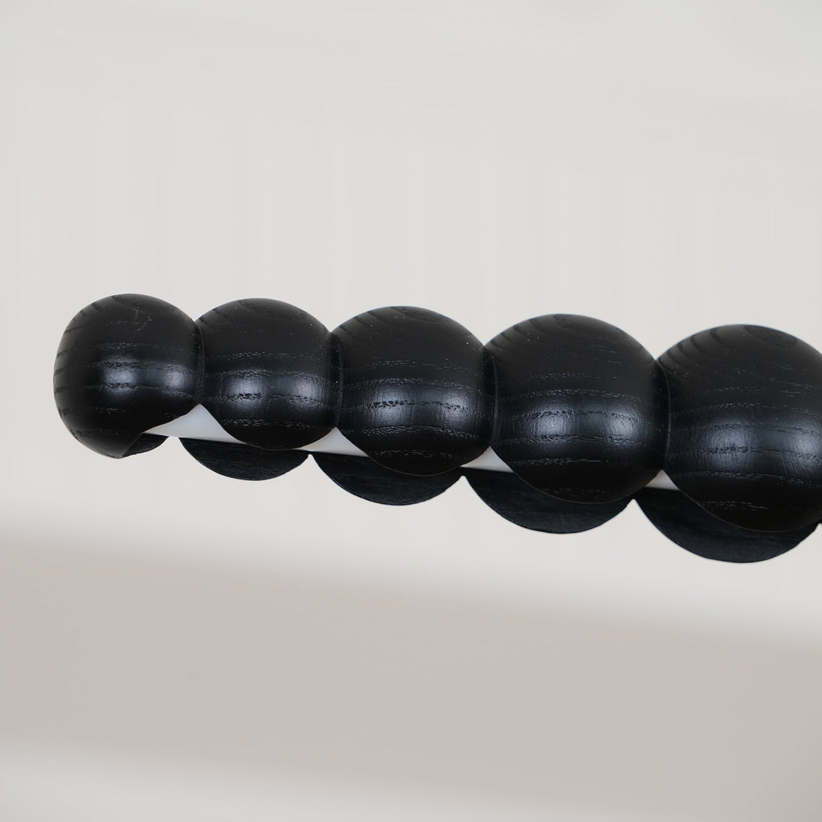 Fjell Chandelier