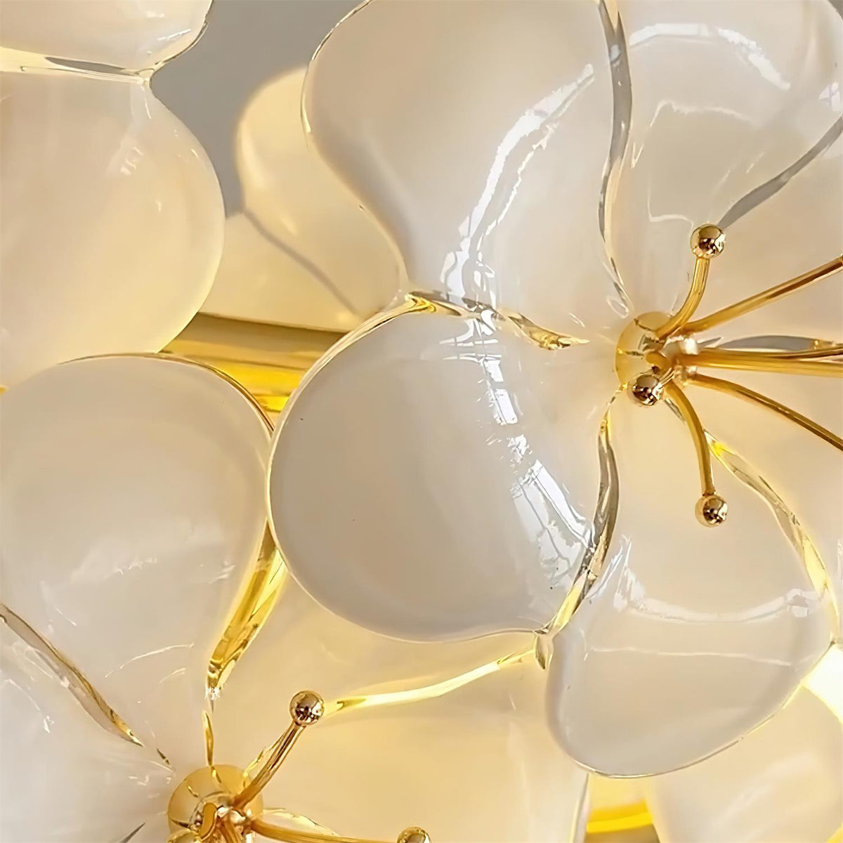 Avenalaine Linear Pendant Light
