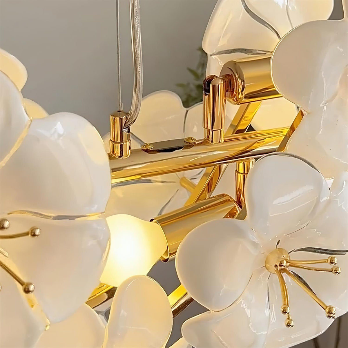 Avenalaine Linear Pendant Light