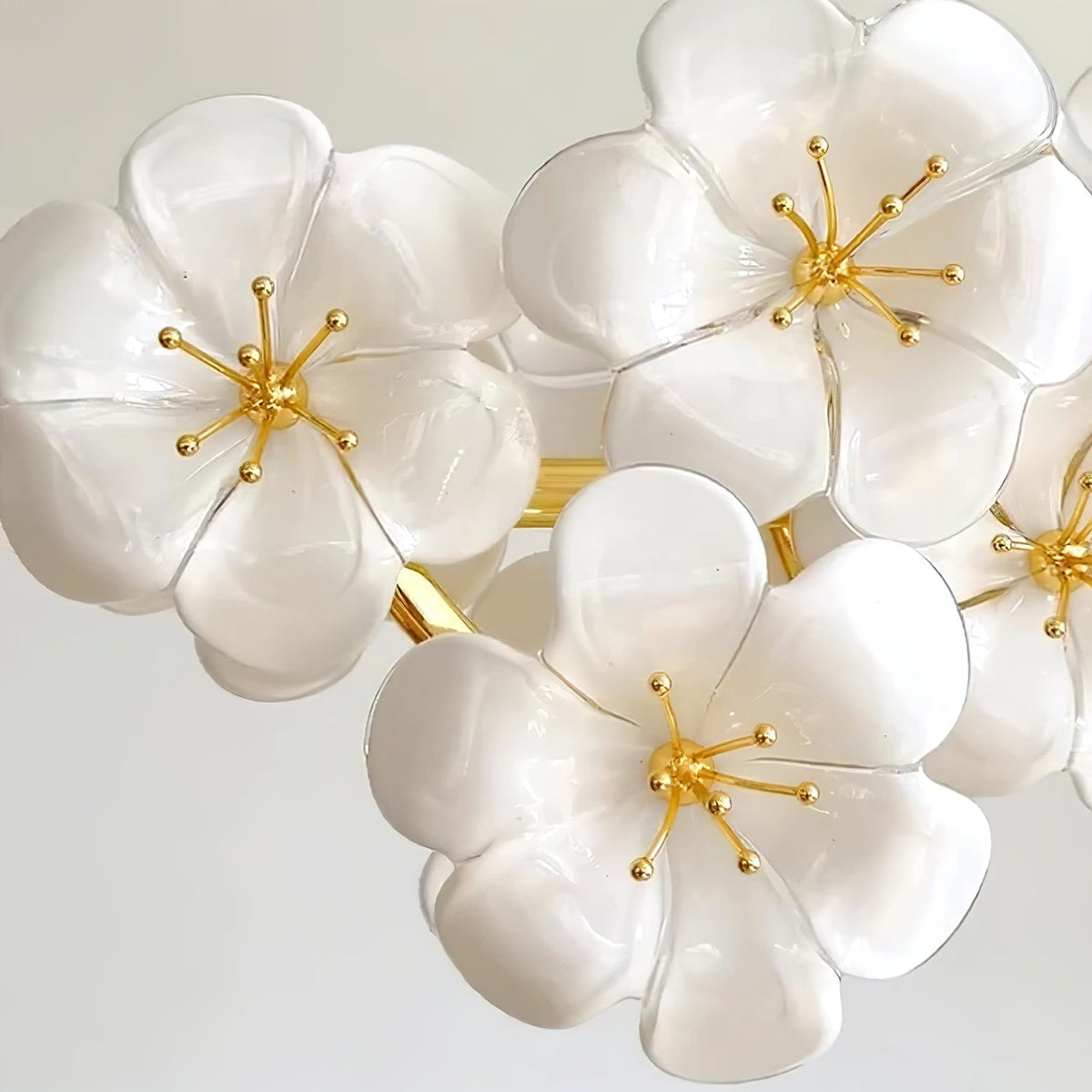 Avenalaine Linear Pendant Light