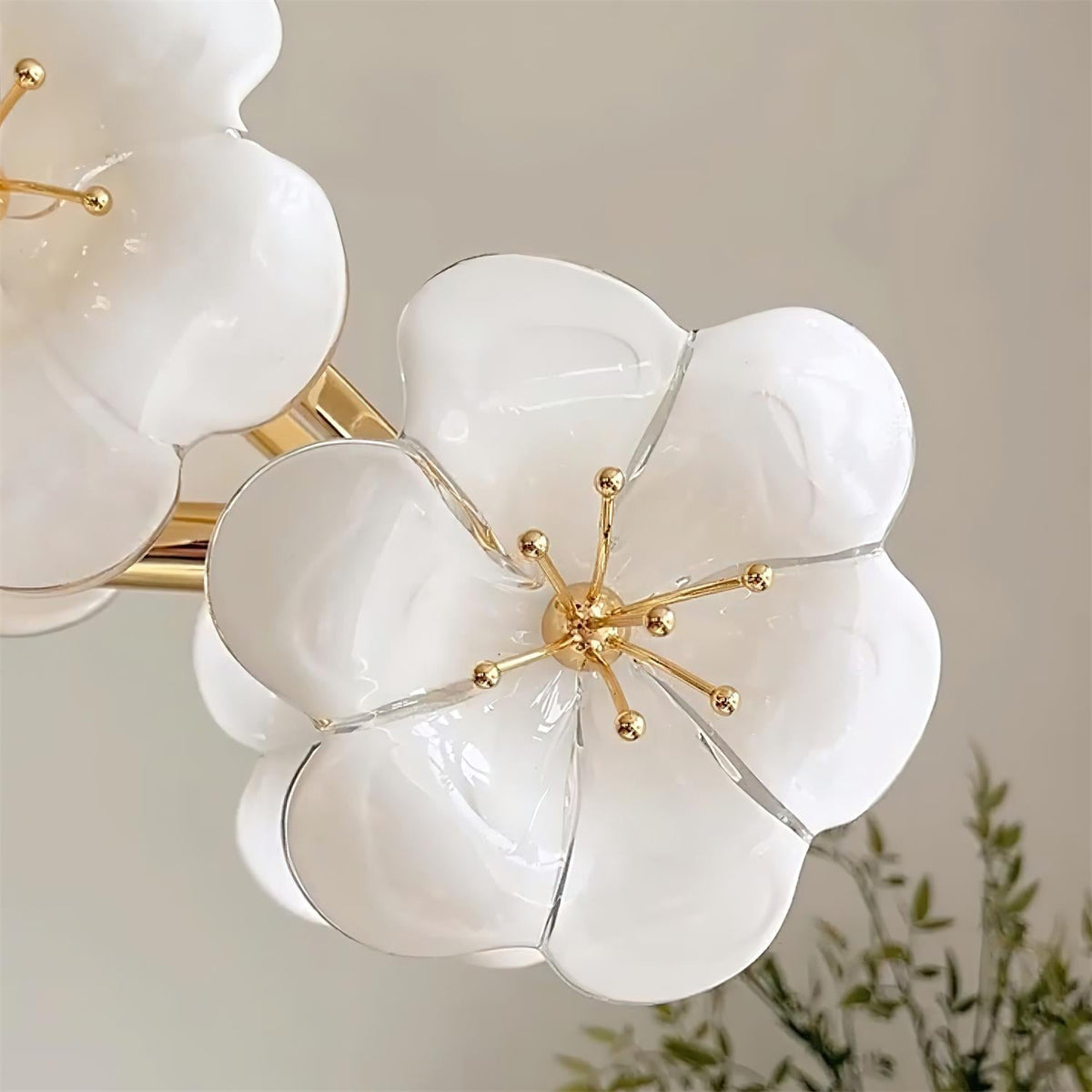 Avenalaine Linear Pendant Light